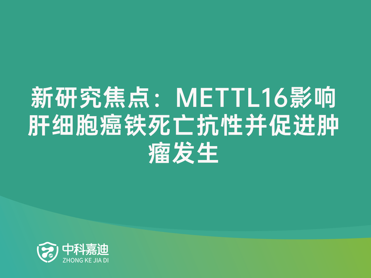 http://gfytf.cn/uploads/20250117/32f04bfc958a7203a290b59e6a475c93.png