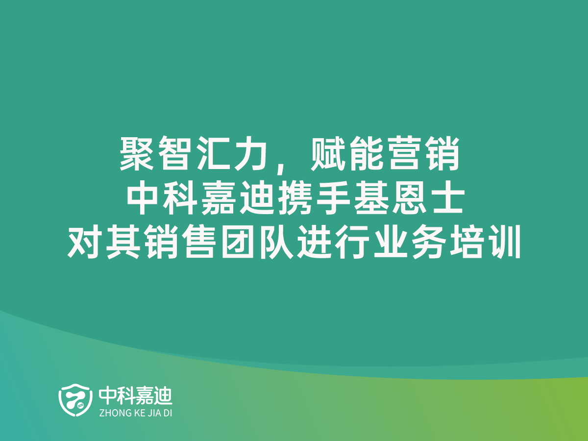 http://gfytf.cn/uploads/20250117/b174c64f8039063ff2d4486635a7d60b.png