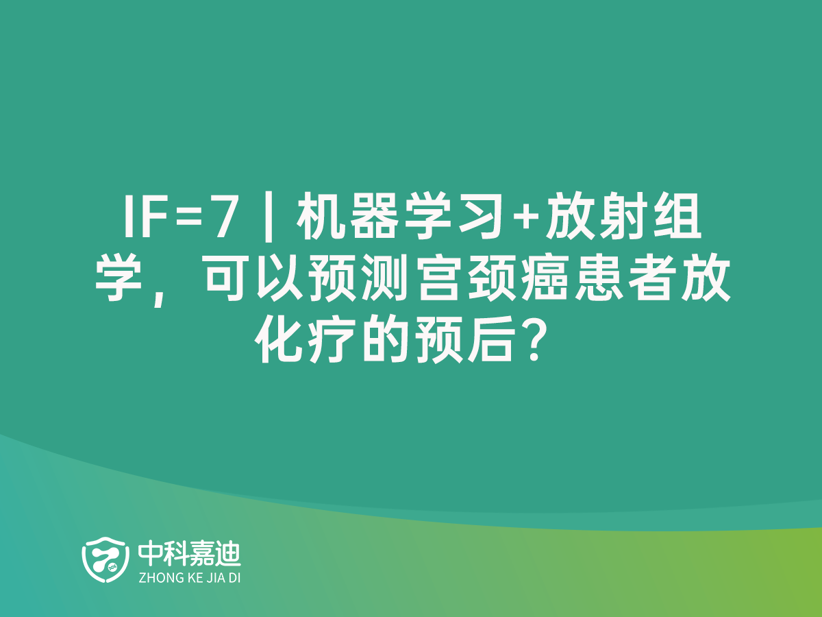 http://gfytf.cn/uploads/20250117/cb3c9cd5ac24b3f7f59b541e91fe9cd3.png